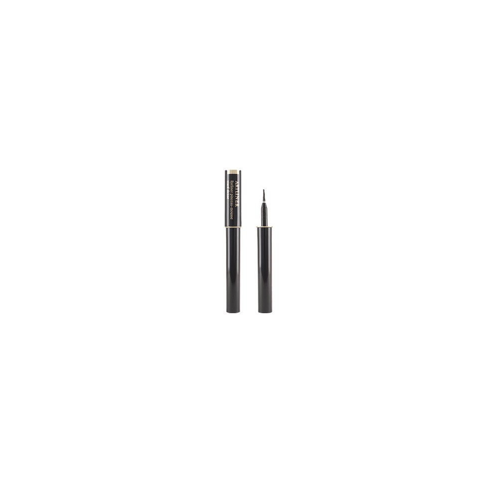 LANCOME Artliner No 01 1.4 ml LANCOME Artliner No 01 1.4 ml