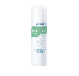 ESEMTAN mousse nettoyante 500 ml