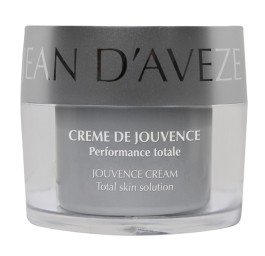 D'AVEZE Creme de Jouvence 50 ml