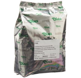 DIXA Lavande fleurs PhEur entière nettoy ext 400 g