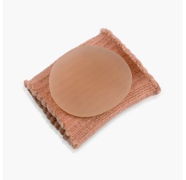BORT PS TEXLINE pad protection orteils doigts MD