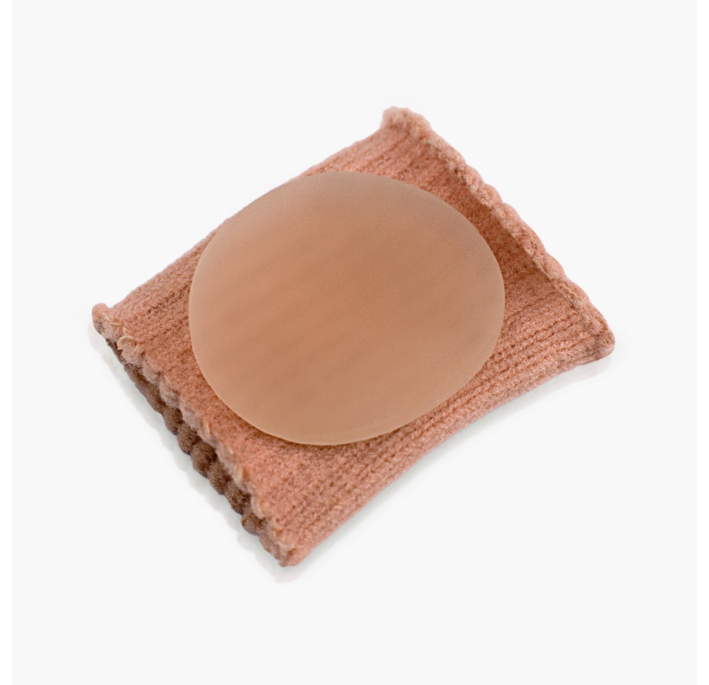 BORT PS TEXLINE pad protection orteils doigts MD BORT PS TEXLINE pad protection orteils doigts MD