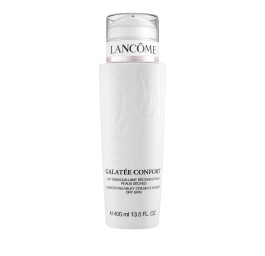 LANCOME Galatée Confort 200 ml