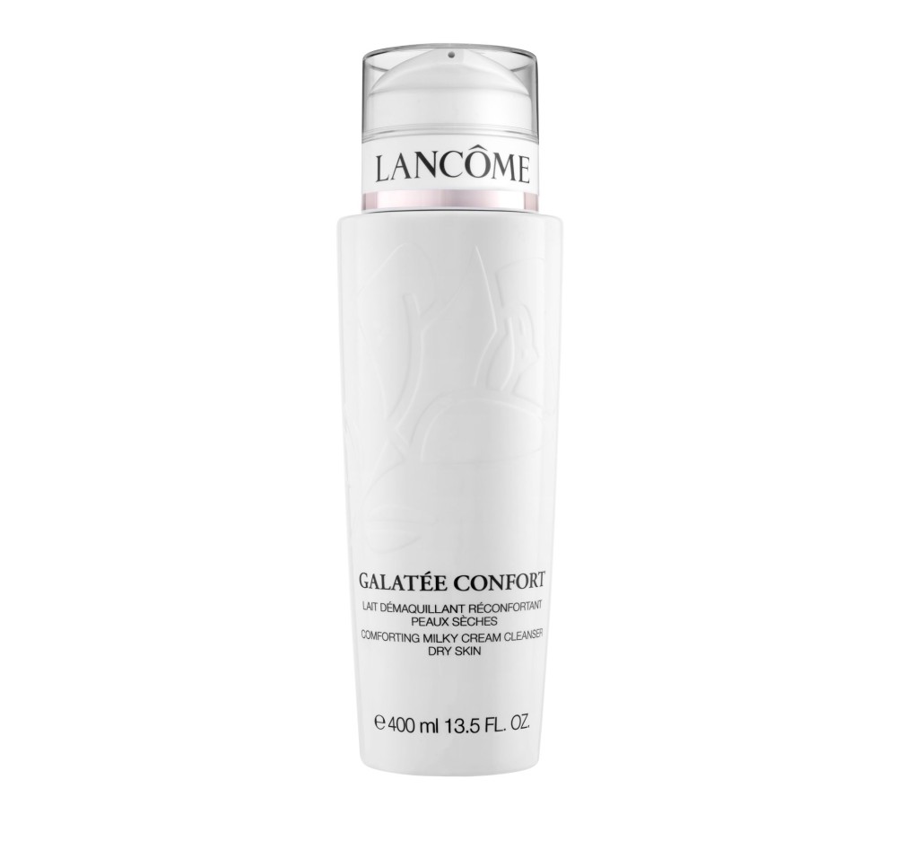 LANCOME Galatée Confort 200 ml