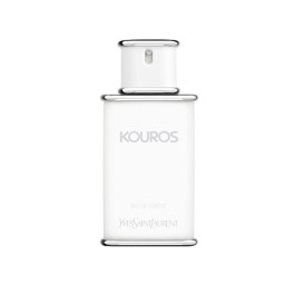 YSL KOUR EDT vapo 100 ml