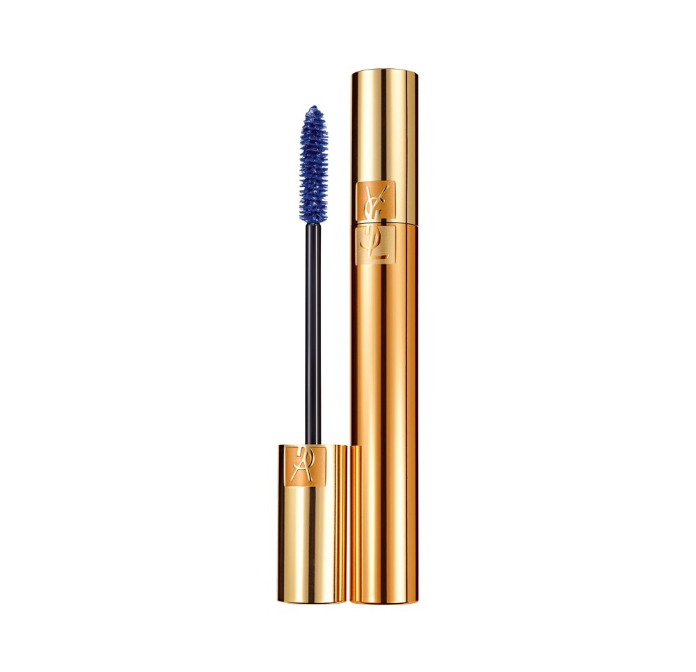 YSL Mascara Volume No 03 7.5 ml YSL Mascara Volume No 03 7.5 ml
