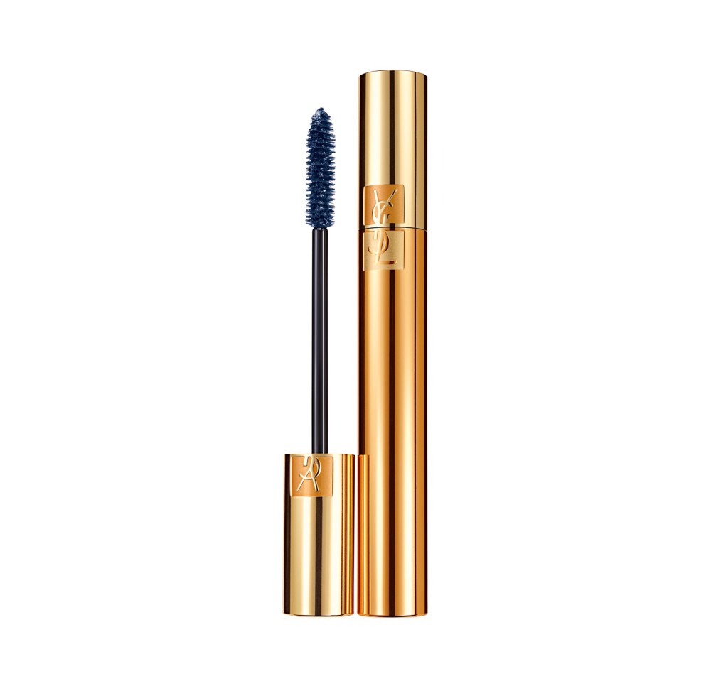 YSL Mascara Volume No 06 7.5 ml YSL Mascara Volume No 06 7.5 ml