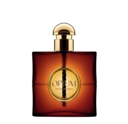 YSL OPIUM EDP 50 ml
