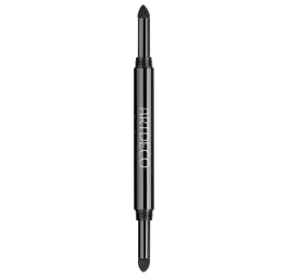 ARTDECO Eye Designer Applikator 2690