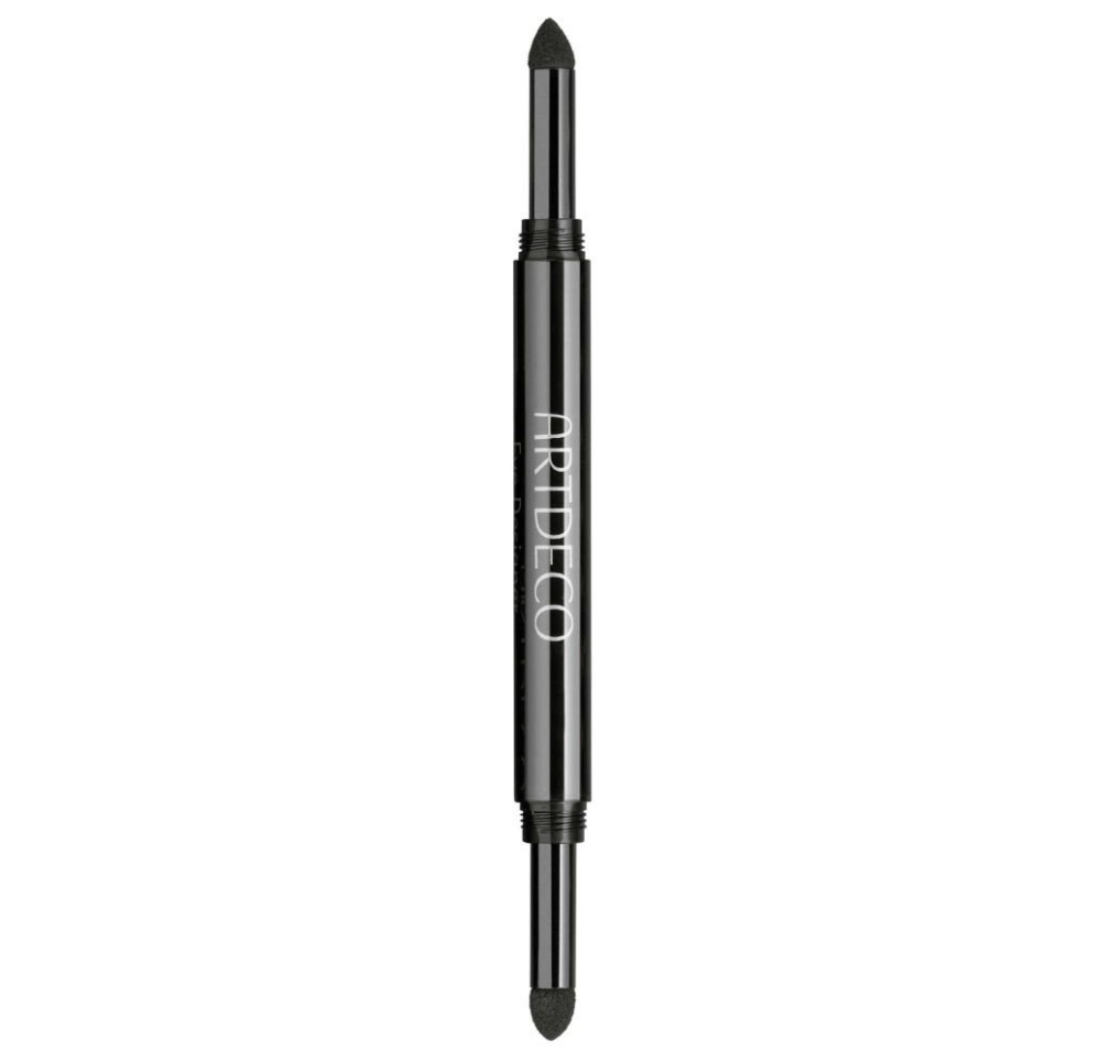 ARTDECO Eye Designer Applikator 2690
