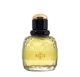 YSL PARIS EDP vapo 50 ml