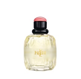 YSL PARIS EDT vapo 75 ml