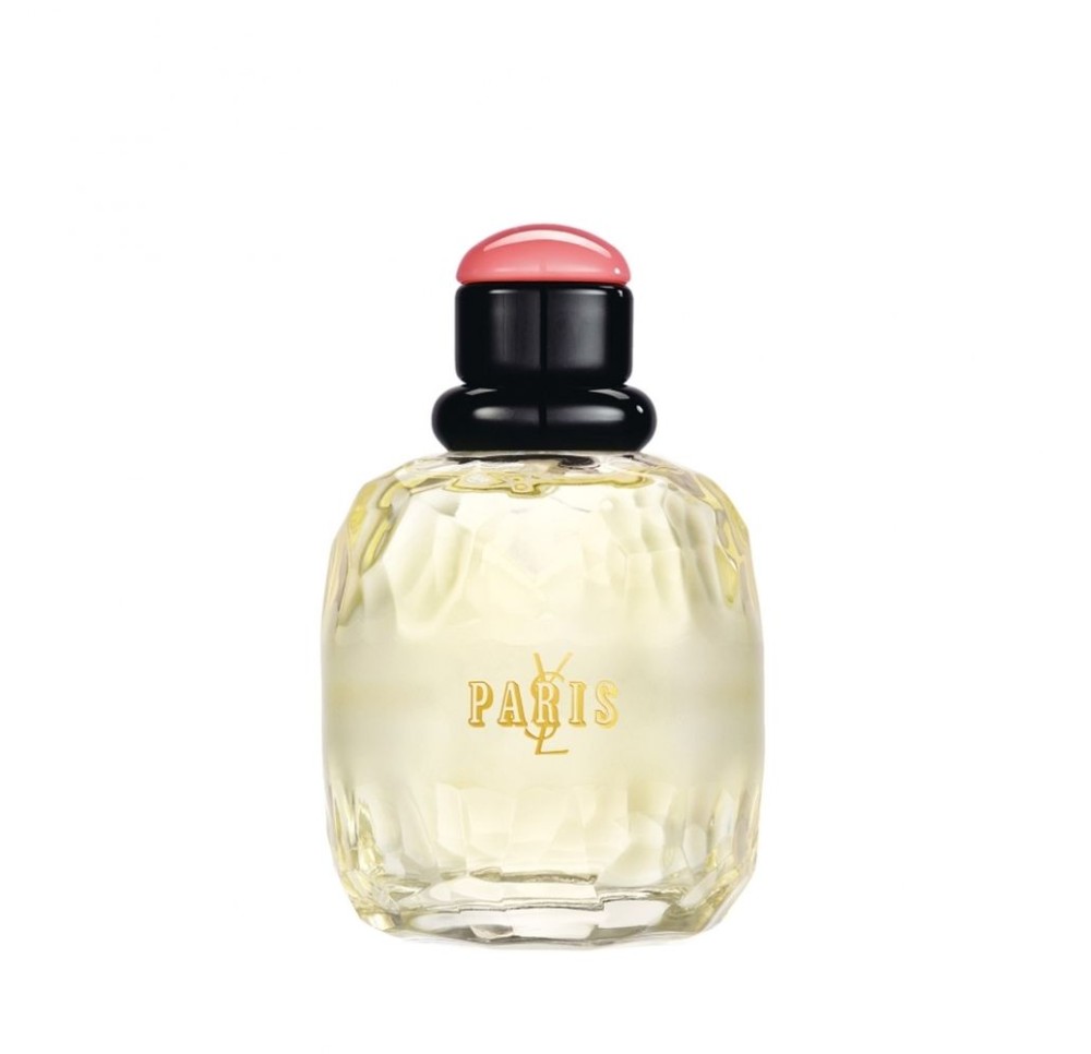 YSL PARIS EDT vapo 75 ml