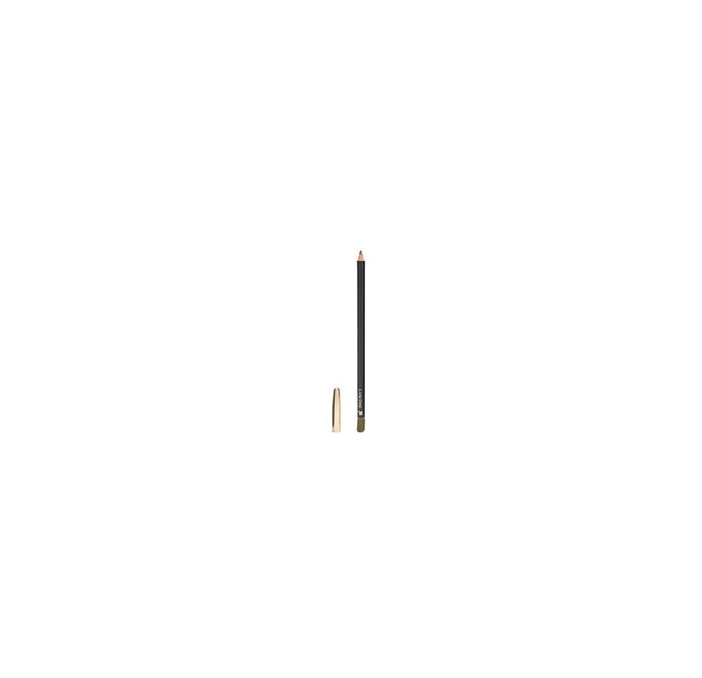 LANCOME Crayon Khol Brun LANCOME Crayon Khol Brun