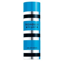 YSL RIVE FEMME EDT vapo 100 ml
