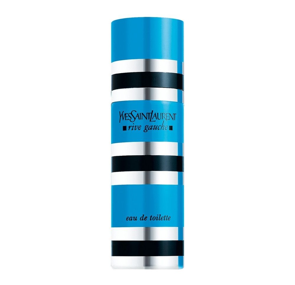 YSL RIVE FEMME EDT vapo 100 ml YSL RIVE FEMME EDT vapo 100 ml