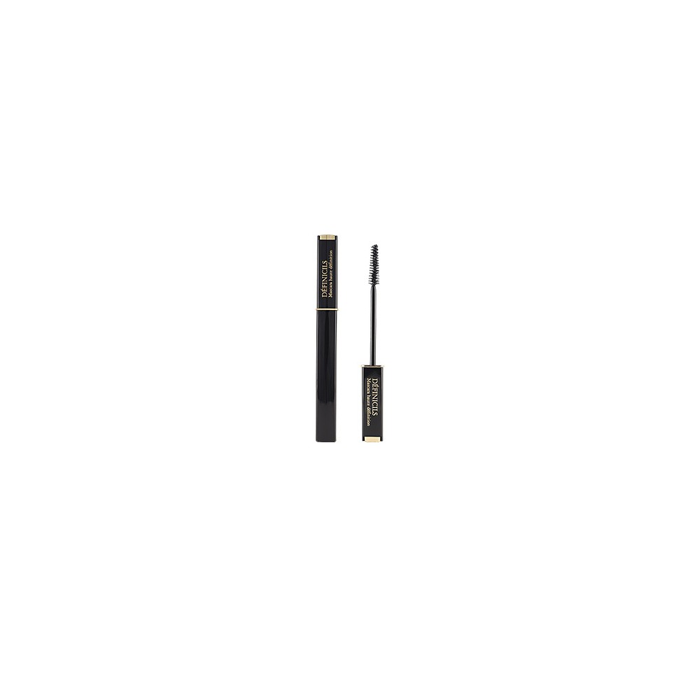 LANCOME Definicils No 01 LANCOME Definicils No 01