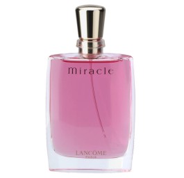 LANCOME MIR EDP vapo 50 ml