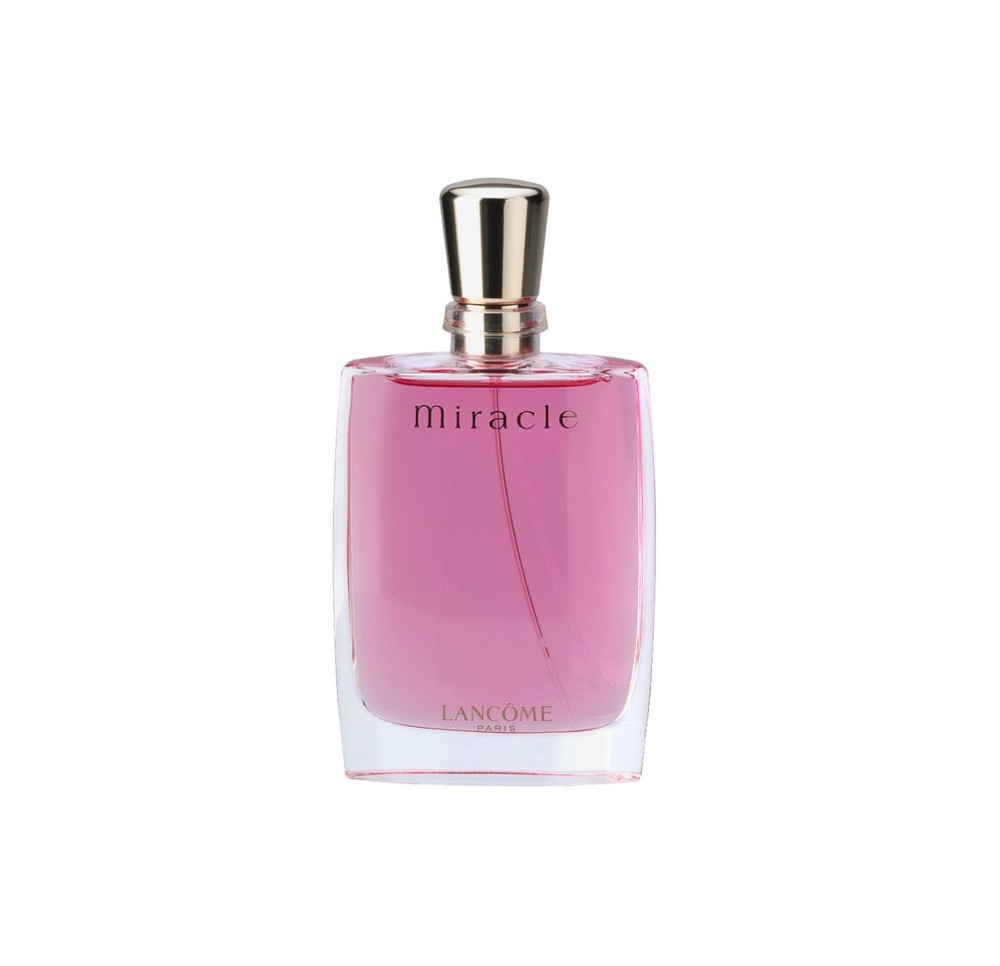 LANCOME MIR EDP vapo 50 ml LANCOME MIR EDP vapo 50 ml