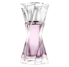 LANCOME HYPN EDP vapo 75 ml