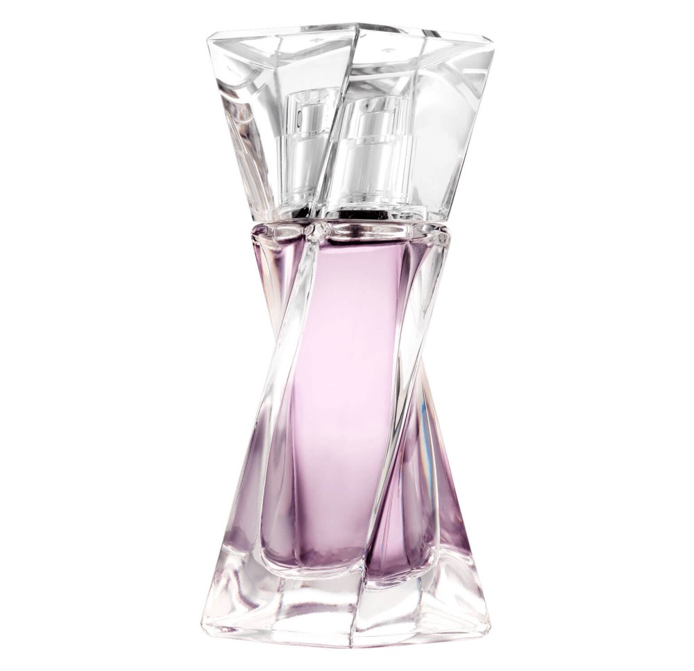 LANCOME HYPN EDP vapo 75 ml