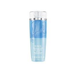 LANCOME DEMAQ YEUX Bi Facil fl 125 ml