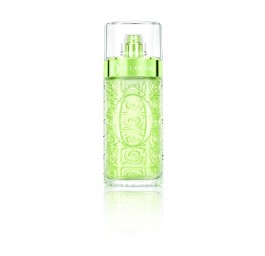 LANCOME O DE LANC EDT vapo 125 ml