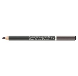 ARTDECO Eye Brow Pencil 280 5
