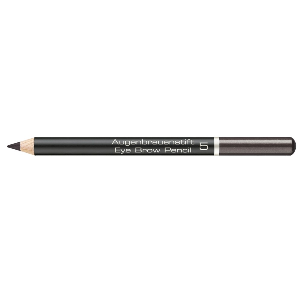 ARTDECO Eye Brow Pencil 280 5