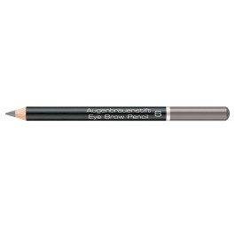 ARTDECO Eye Brow Pencil 280 6