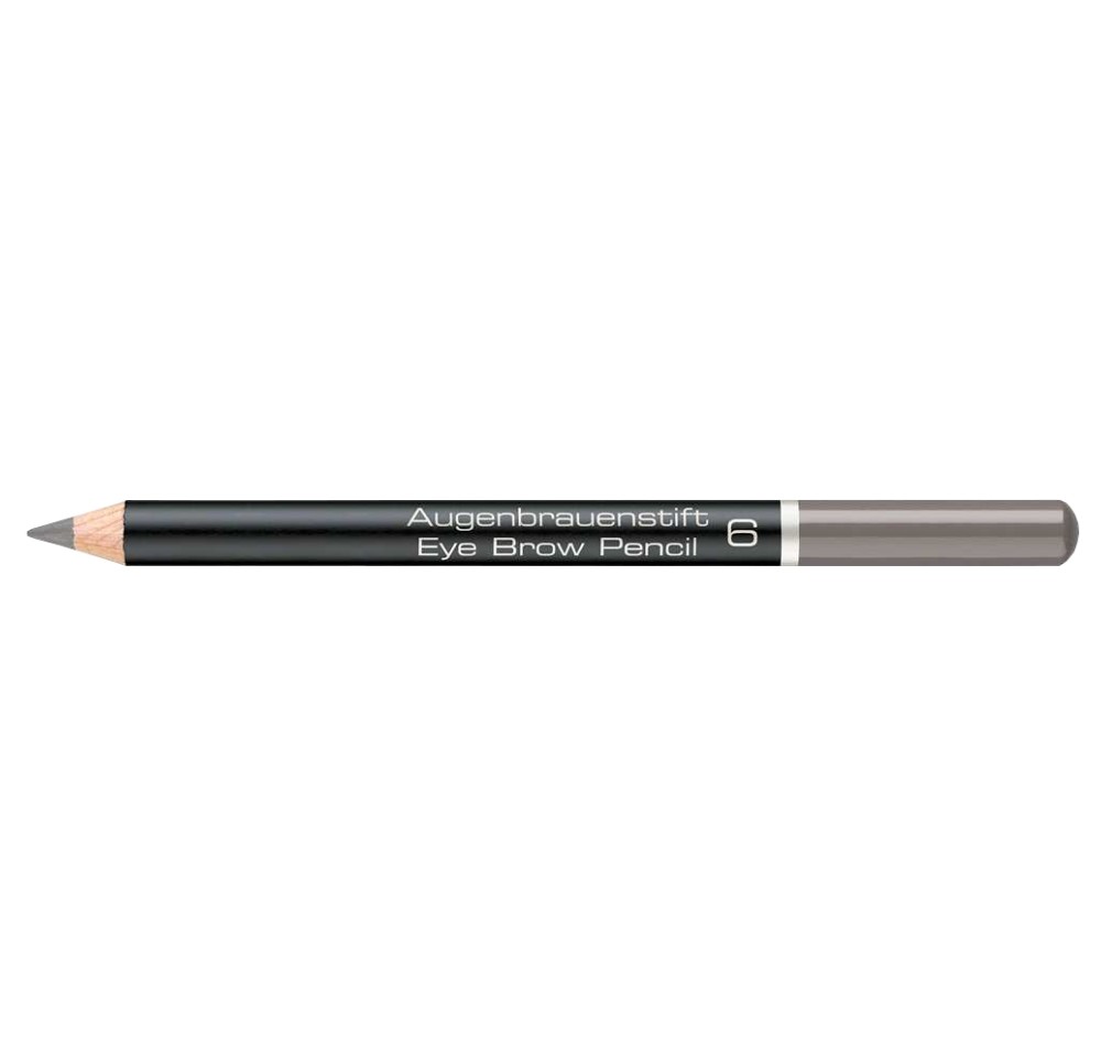 ARTDECO Eye Brow Pencil 280 6