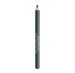 ARTDECO Soft Kajal Liner 22 60