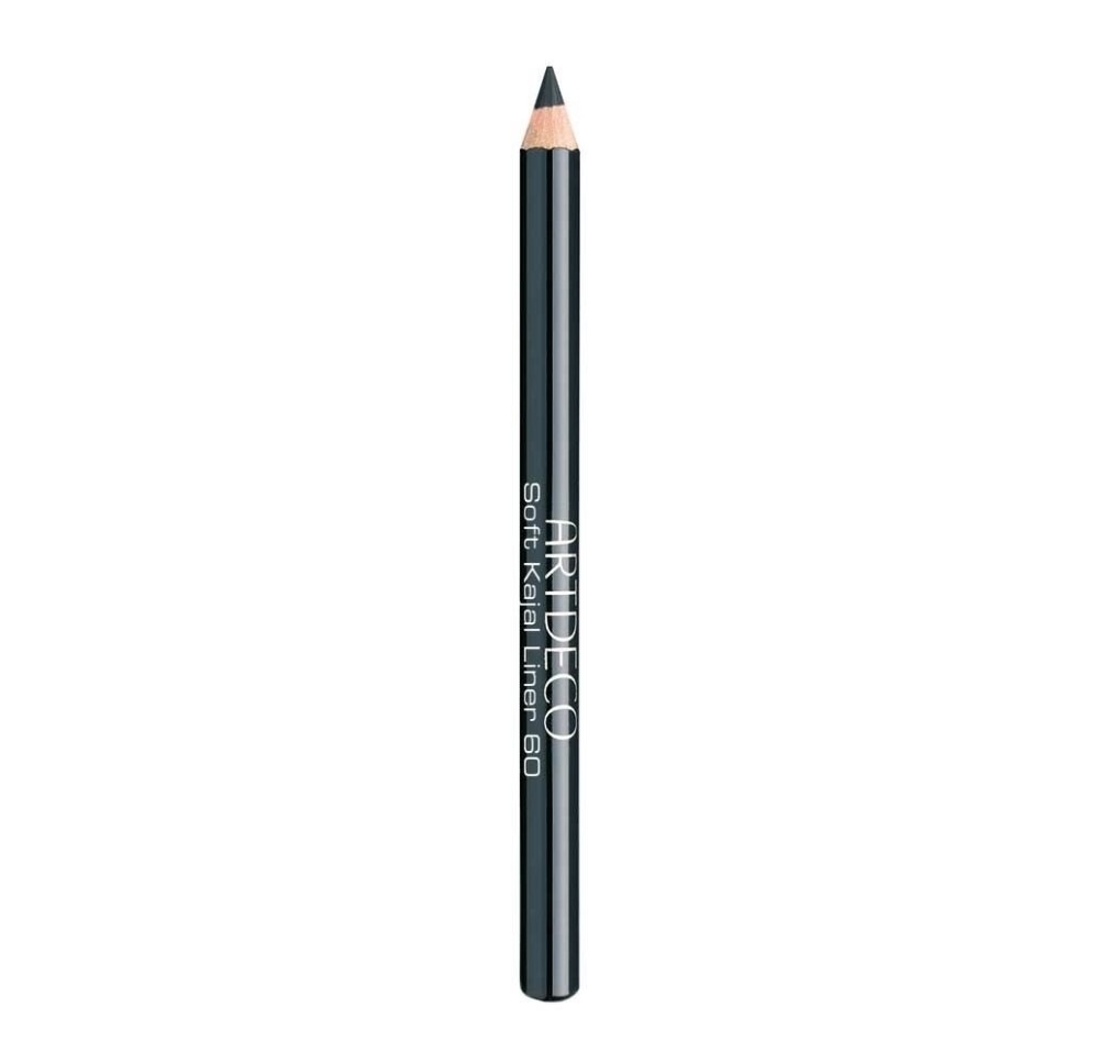 ARTDECO Soft Kajal Liner 22 60