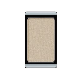 ARTDECO Eyeshadow Pearl 30 15
