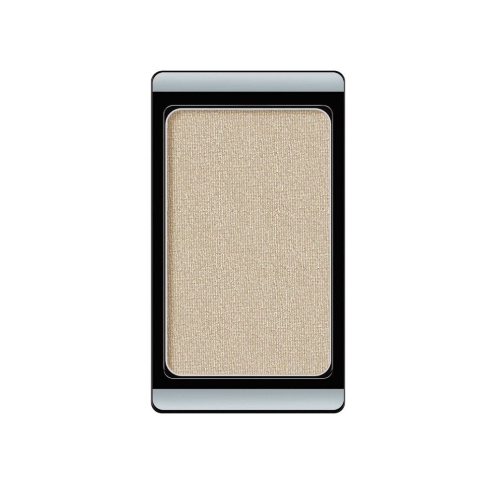 ARTDECO Eyeshadow Pearl 30 15