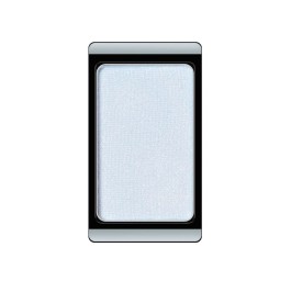 ARTDECO Eyeshadow Pearl 30 75