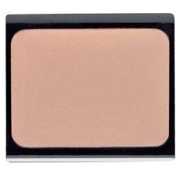 ARTDECO Camouflage Cream 492 3