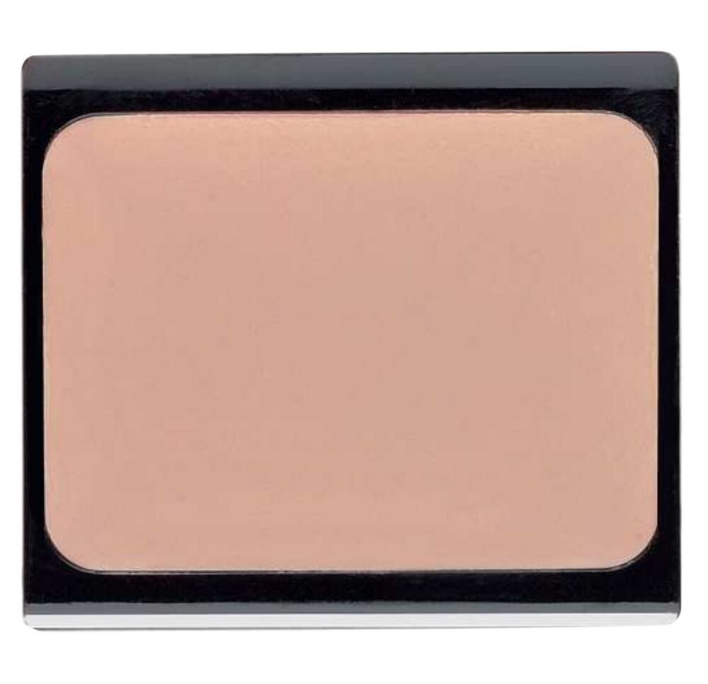 ARTDECO Camouflage Cream 492 3