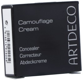 ARTDECO Camouflage Cream 492 5