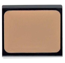 ARTDECO Camouflage Cream 492 7