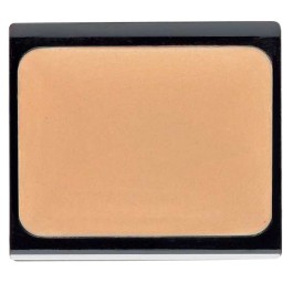 ARTDECO Camouflage Cream 492 8