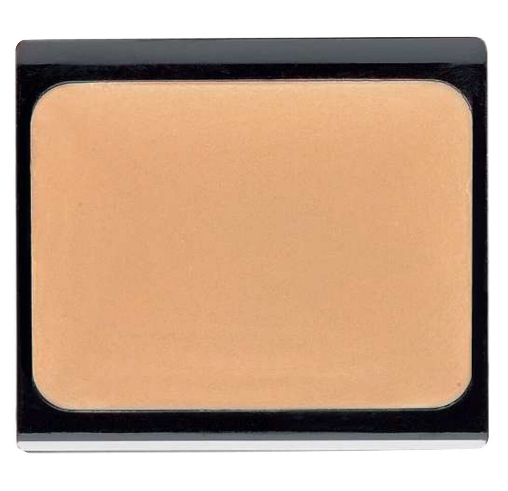 ARTDECO Camouflage Cream 492 8