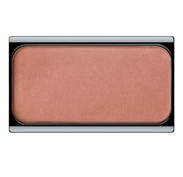 ARTDECO Blusher 330 18