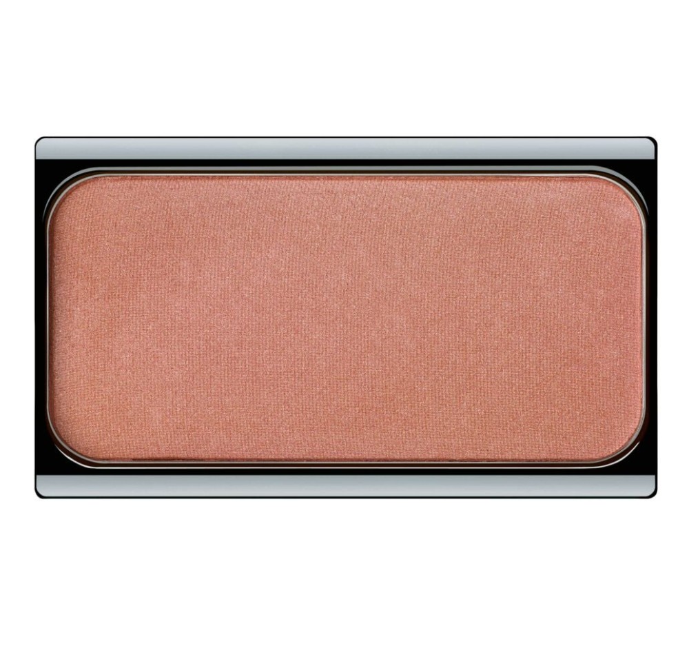 ARTDECO Blusher 330 18
