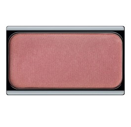 ARTDECO Blusher 330 35