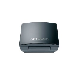 ARTDECO Beauty Duo 5160 box