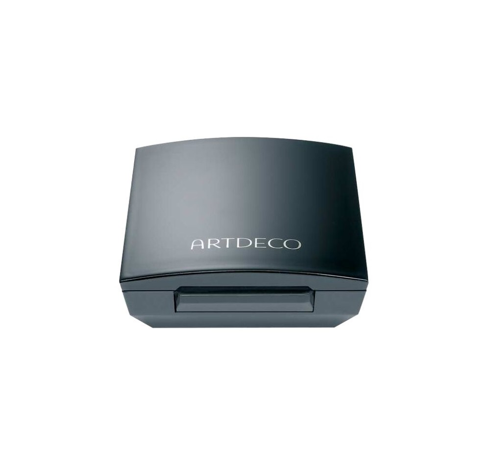 ARTDECO Beauty Duo 5160 box
