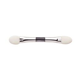 ARTDECO Eyesh Dbl Transp Beautyb Quattr 6014 appl
