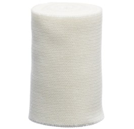 L+R bande idéal 6cmx5m 10 pce