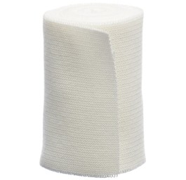 L+R bande idéal 12cmx5m 10 pce